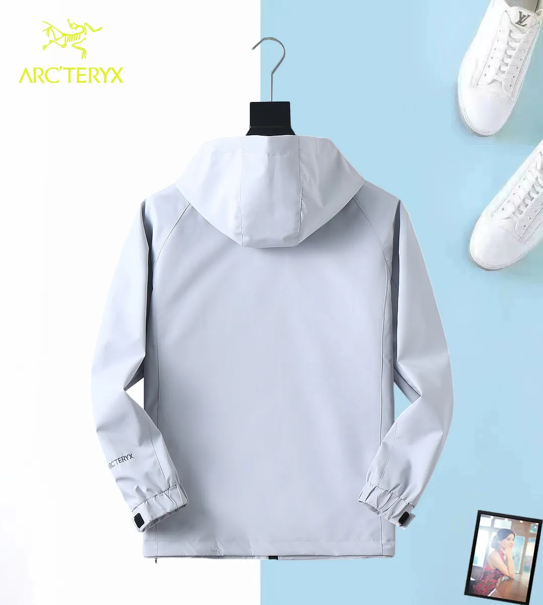 Same Style， ， 2026 New Arrival ，Original Premium Breathable ， ， ， Quality。 ， Sizes：M～3XL
